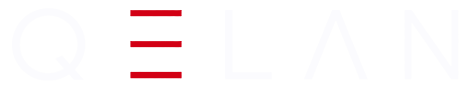QELAN