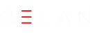 QELAN