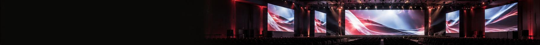 Large Venue