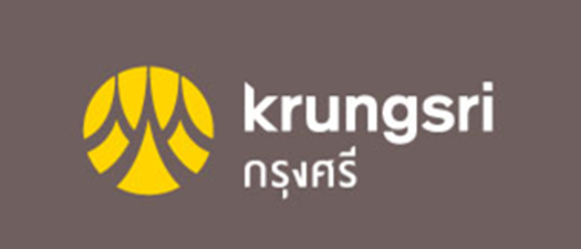 Krungsri