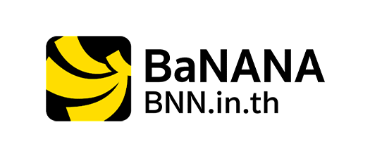 BananaIT