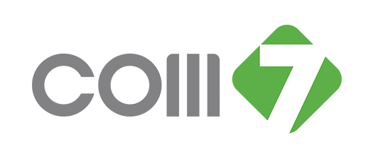 Com7