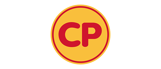 CP