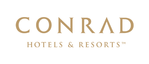 Conrad