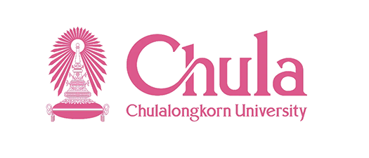 Chula
