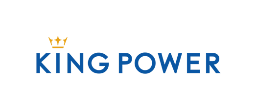 King Power