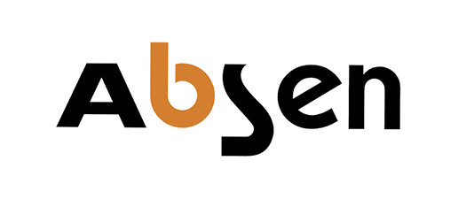 Absen