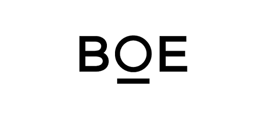 BOE